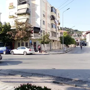 Vilma Apartment